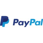 Paypal Payment Link